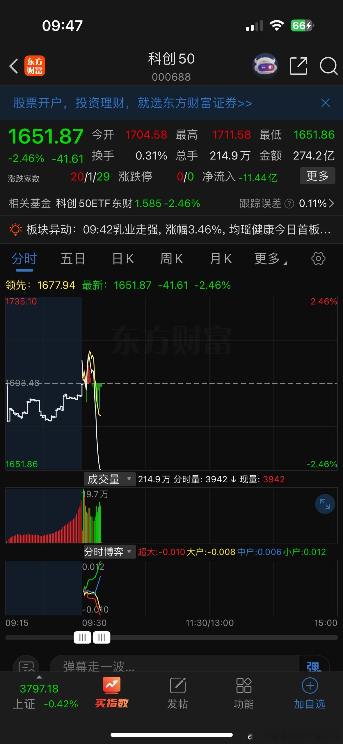 这是诈骗园区吧