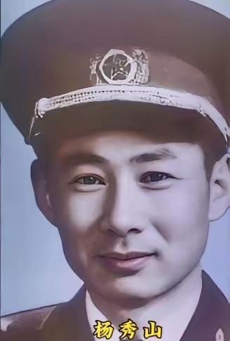 1955年9月，距离全军授衔只剩十多天，贺龙突然找到罗荣桓，语气坚定地说：“老罗