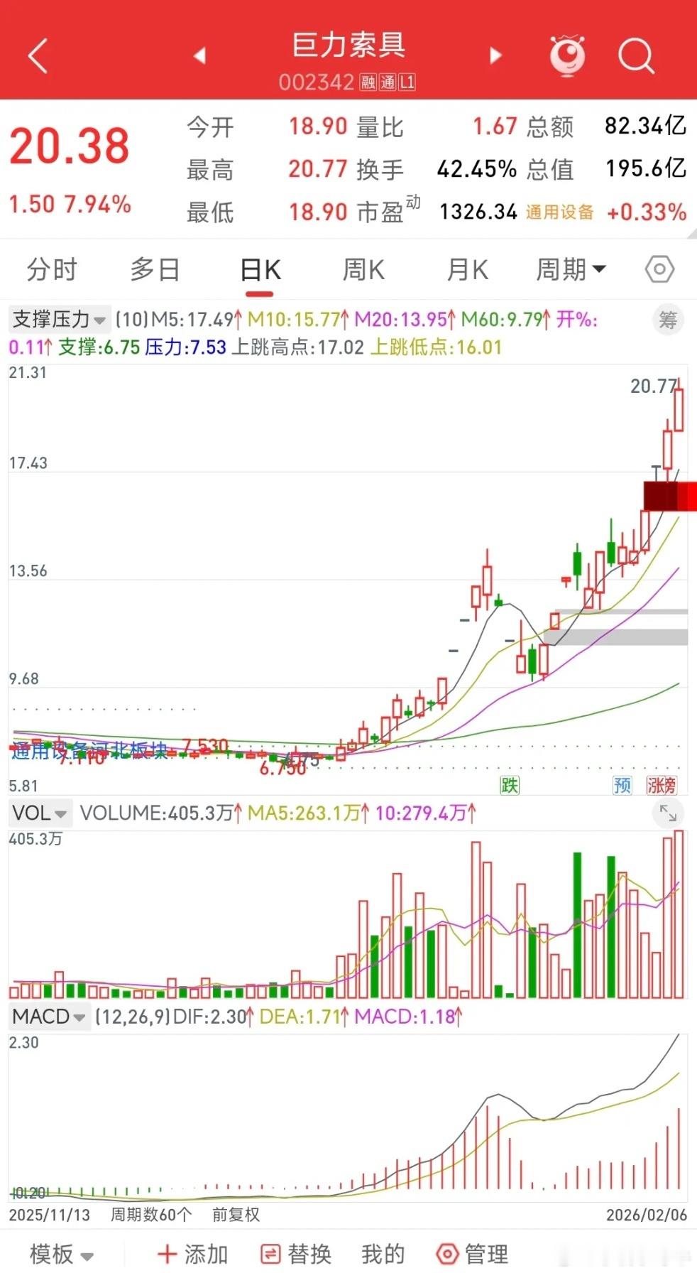 航天小消息，长征十号甲预计11号上午发射，重点要测试海上网系回收系统～聊到这个网