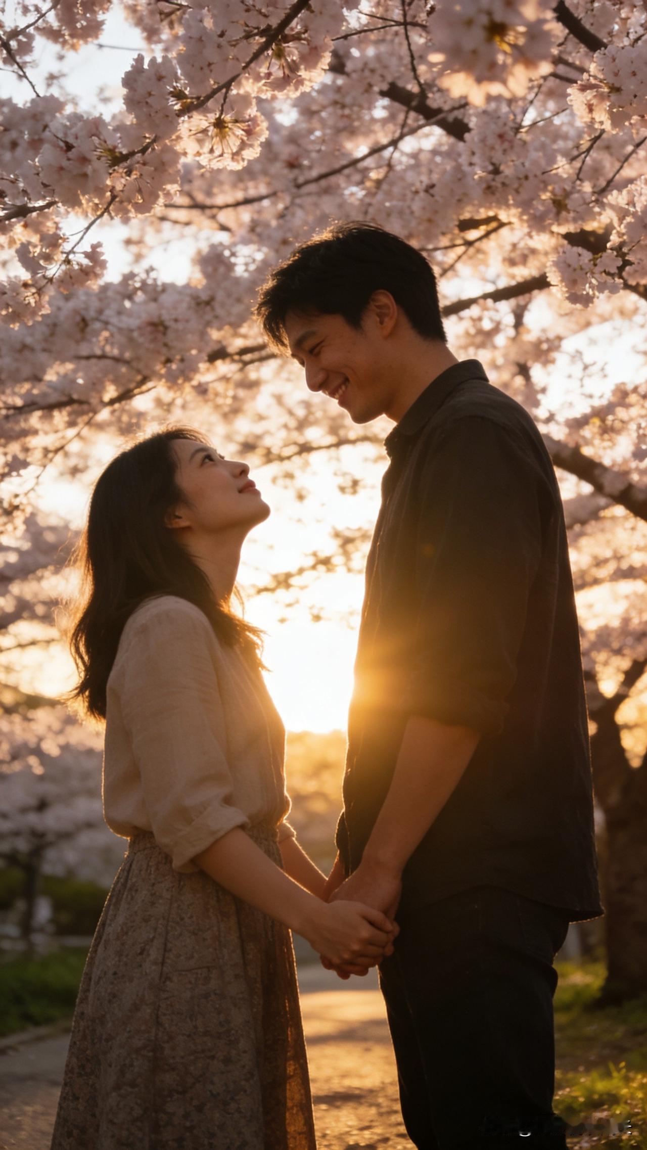 你敢信吗？一个退休外企财务总监，同事都在上海买房，她一辈子住单位办公室，省下来