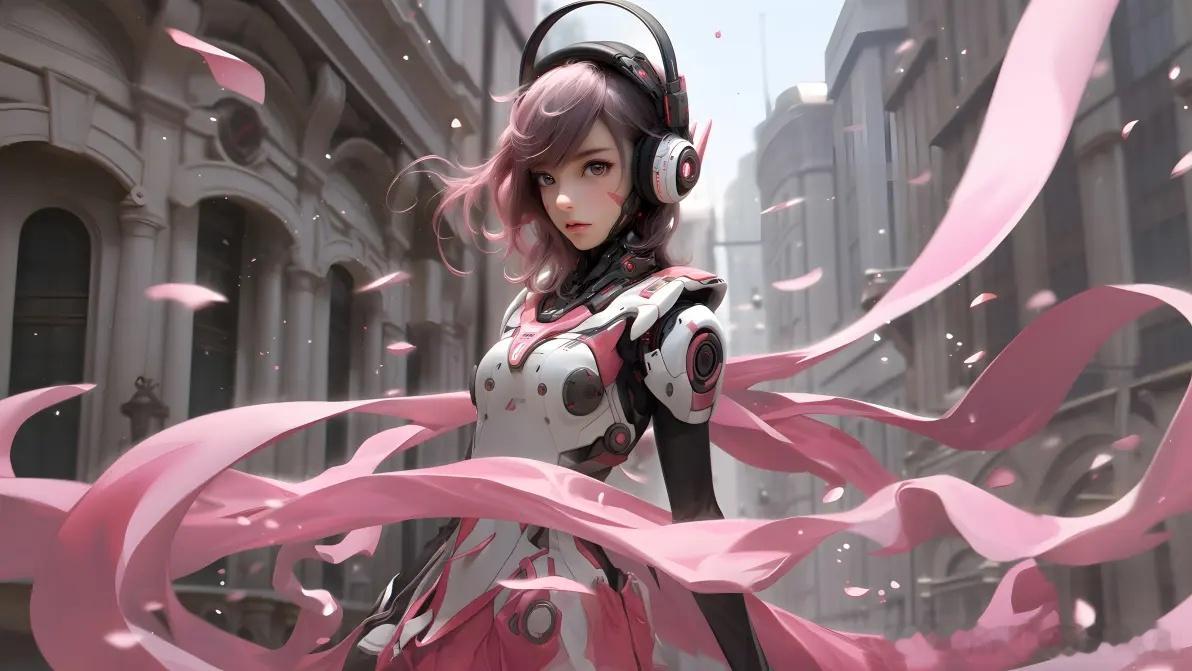 属鼠人属鼠人会保护属猴人。属鼠的人，他们注重钱财的规划，善于精打细算，懂得开源节