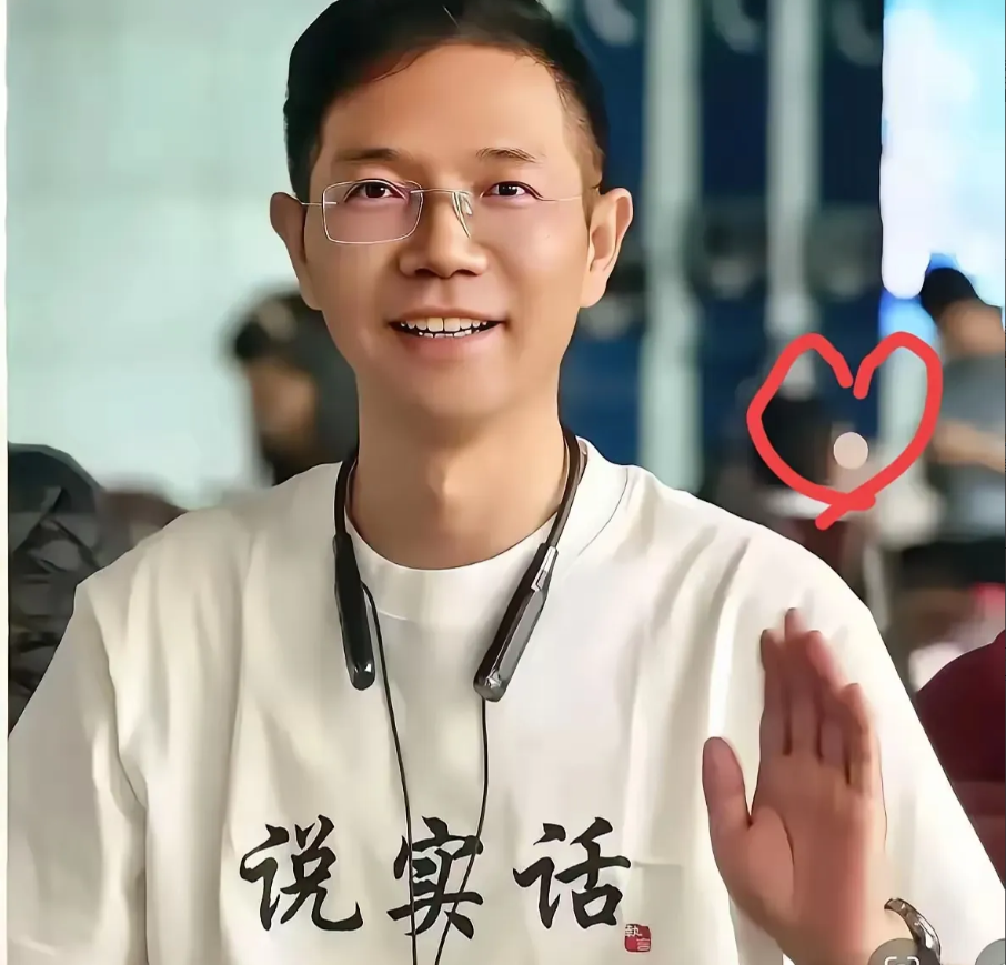 6月19日追加长庚这步棋，真的绝了！懂行的一看就知道，这是扭转局面的关键操作。