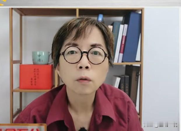 黄智贤：支持马英九提告萧旭岑、王光慈针对马英九基金会今天（29日）正式提告萧