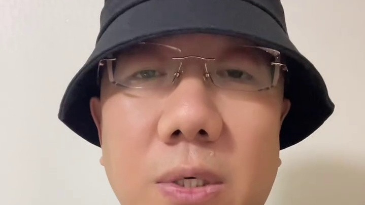 SpaceX与xAI震撼合并！特斯拉股东怒斥：谁将遭重创？