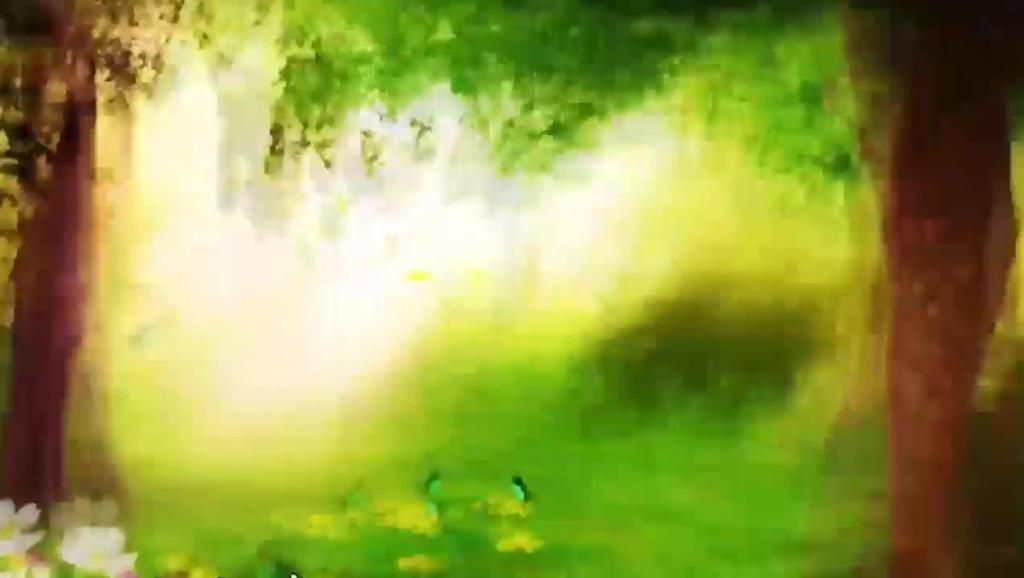 眼中的野兽[虫虫影视www.cczmz.net]_土豆视频