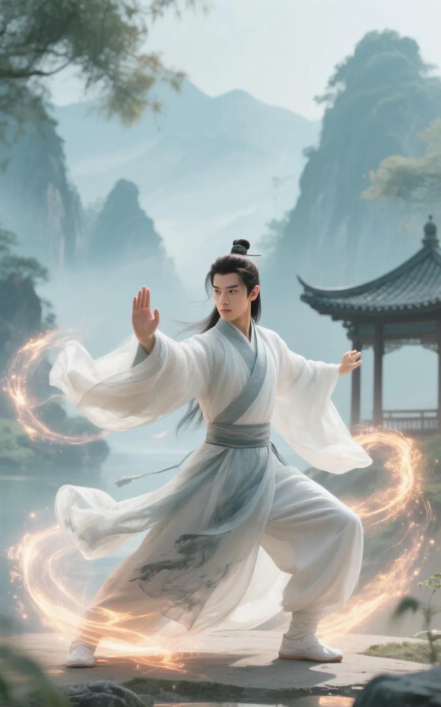 原来差距不在境遇，而在心境！（这四条全中的，人生早已开挂）（转发超10万的金