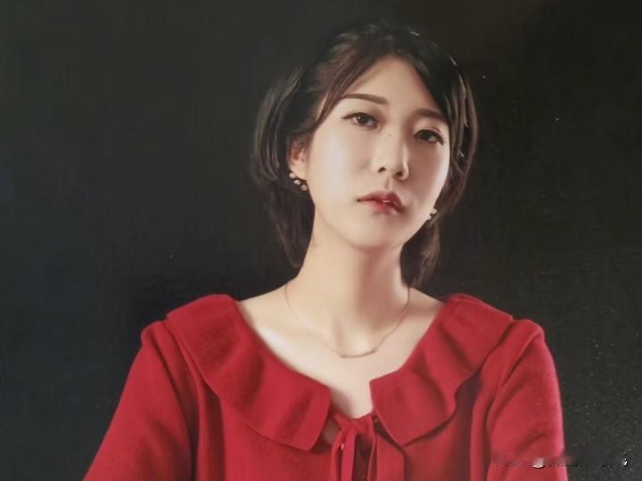 听到梁某莹父亲的电话采访录音，才真的明白，为什么大家都说“有其父必有其女”？