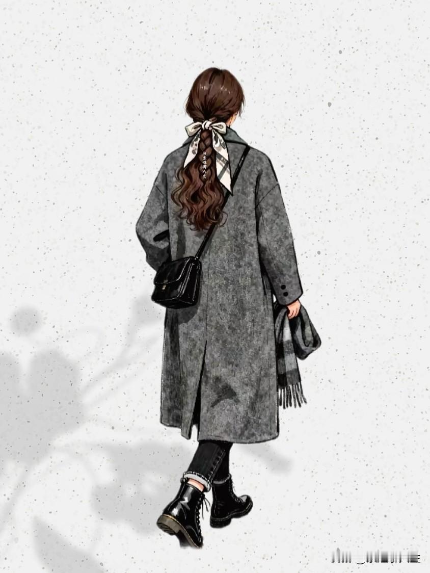 远嫁的侄女说，她婆家有两个不容违背的铁律。一是不管儿子离家有多远，每年都必须