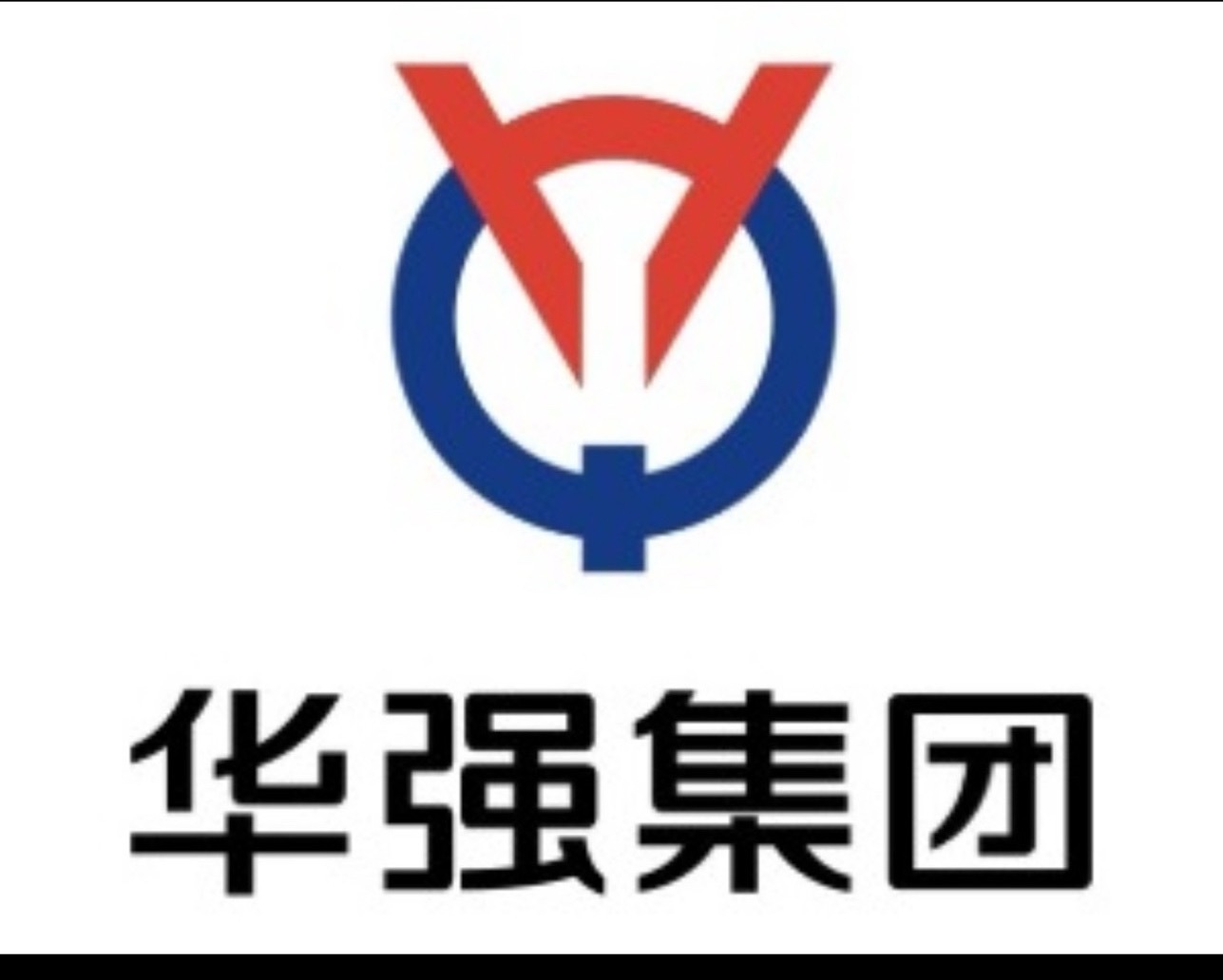 深圳华强（000062）全称：深圳华强实业股份有限公司，主营电子元器件分销+产业