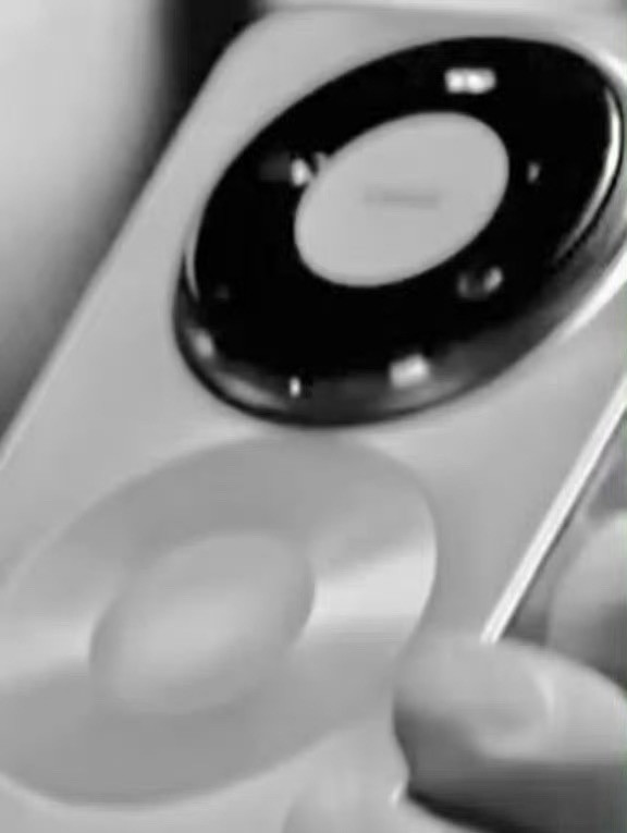 既然都上热搜了，那距离发布，也就没多远了，对吧？