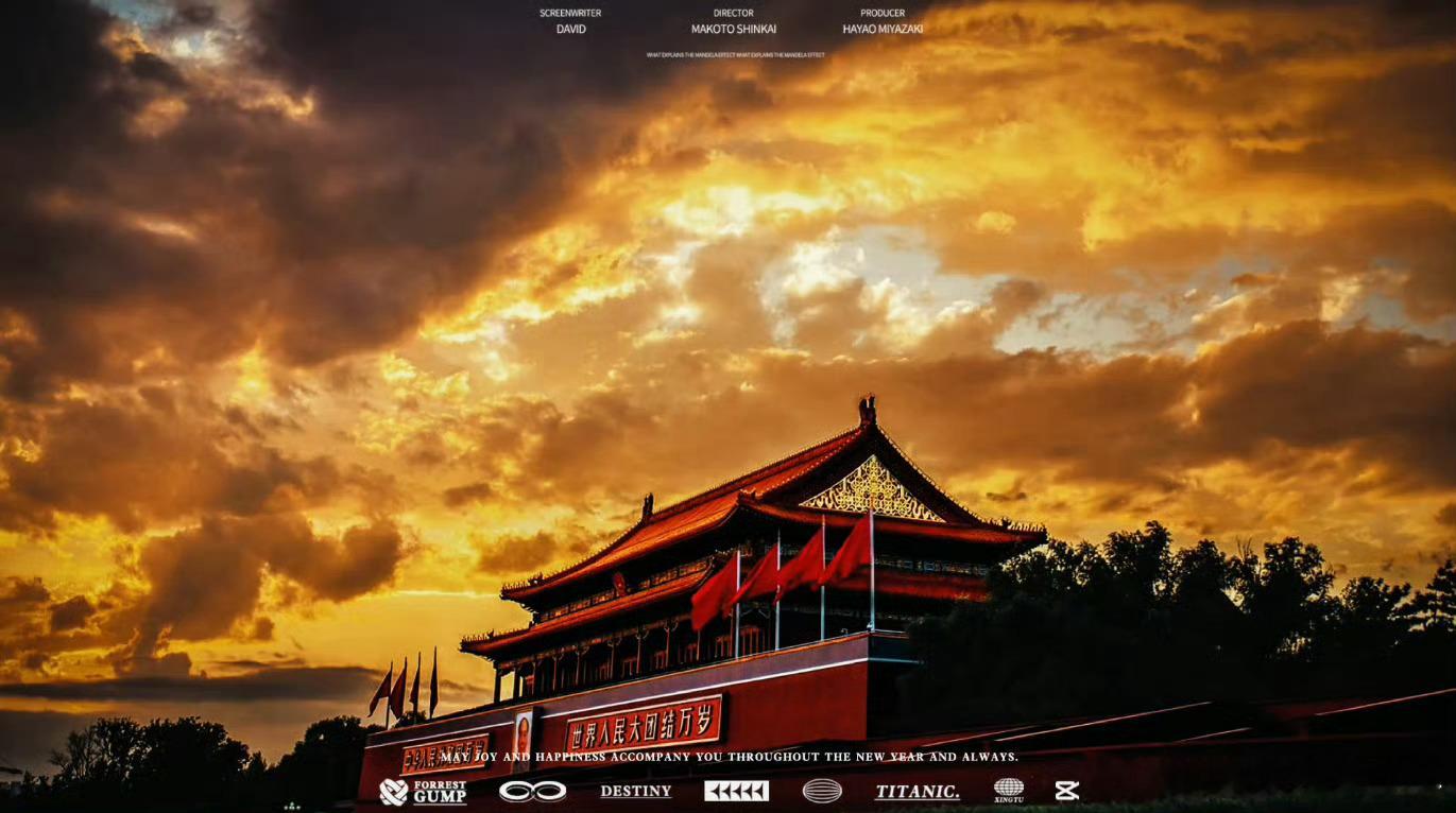 对对对！就是这样！我们大国威严在外边就该这样！一点不夸张🤗🤗🤗法新社出图