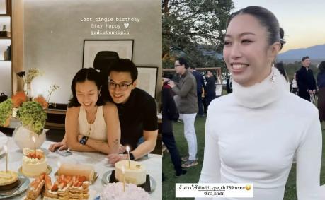 终于弄明白了，为什么来参加霍启仁婚礼的人数这么少？不是因为霍启仁不受老爷子重