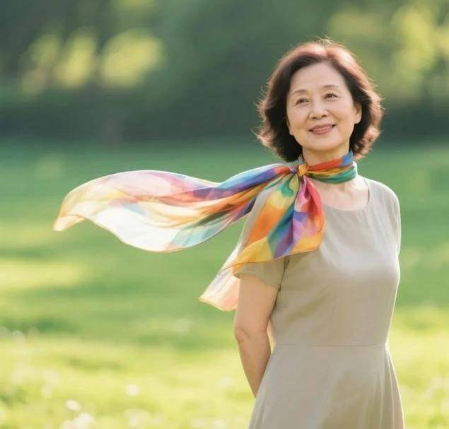 退休老人过日子，全看你这三样本事。晚年过得好不好，日子过得舒坦不舒坦，全靠自