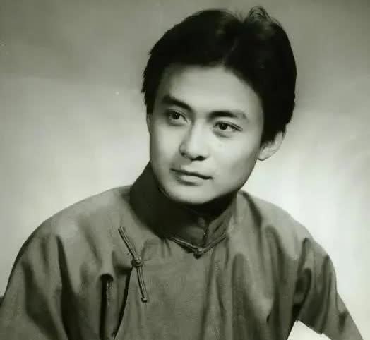 藏海传演得最好的演员，不是肖战，也不是钟汉良，更不是黄觉
