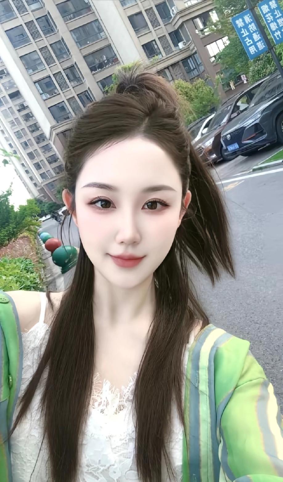 让人过目难忘的美女可太多啦。从不同国家来看，俄罗斯美女高挑立体、冷艳大气，深邃五