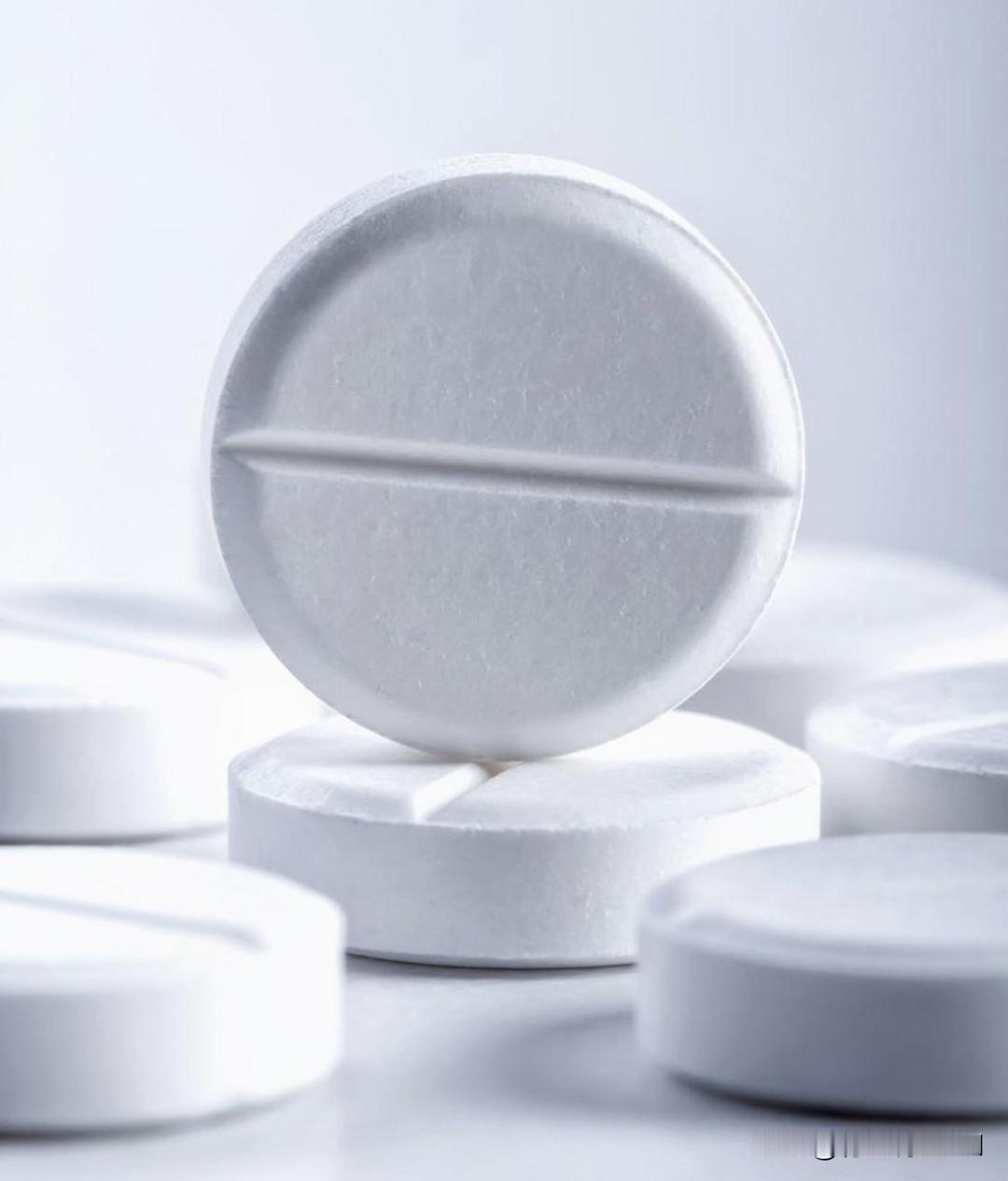 焦虑心慌、坐立不安？西药+中成药全聊透，对症选药不盲目！总觉得心里发慌、紧