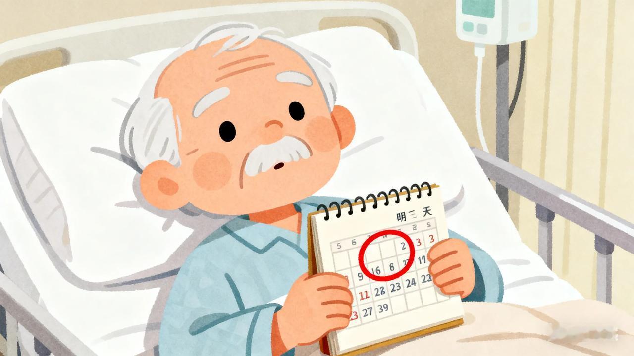 想不通的时候，就读这段话：“昨天去世的人，或许还在规划着明天。早上去世的人，可