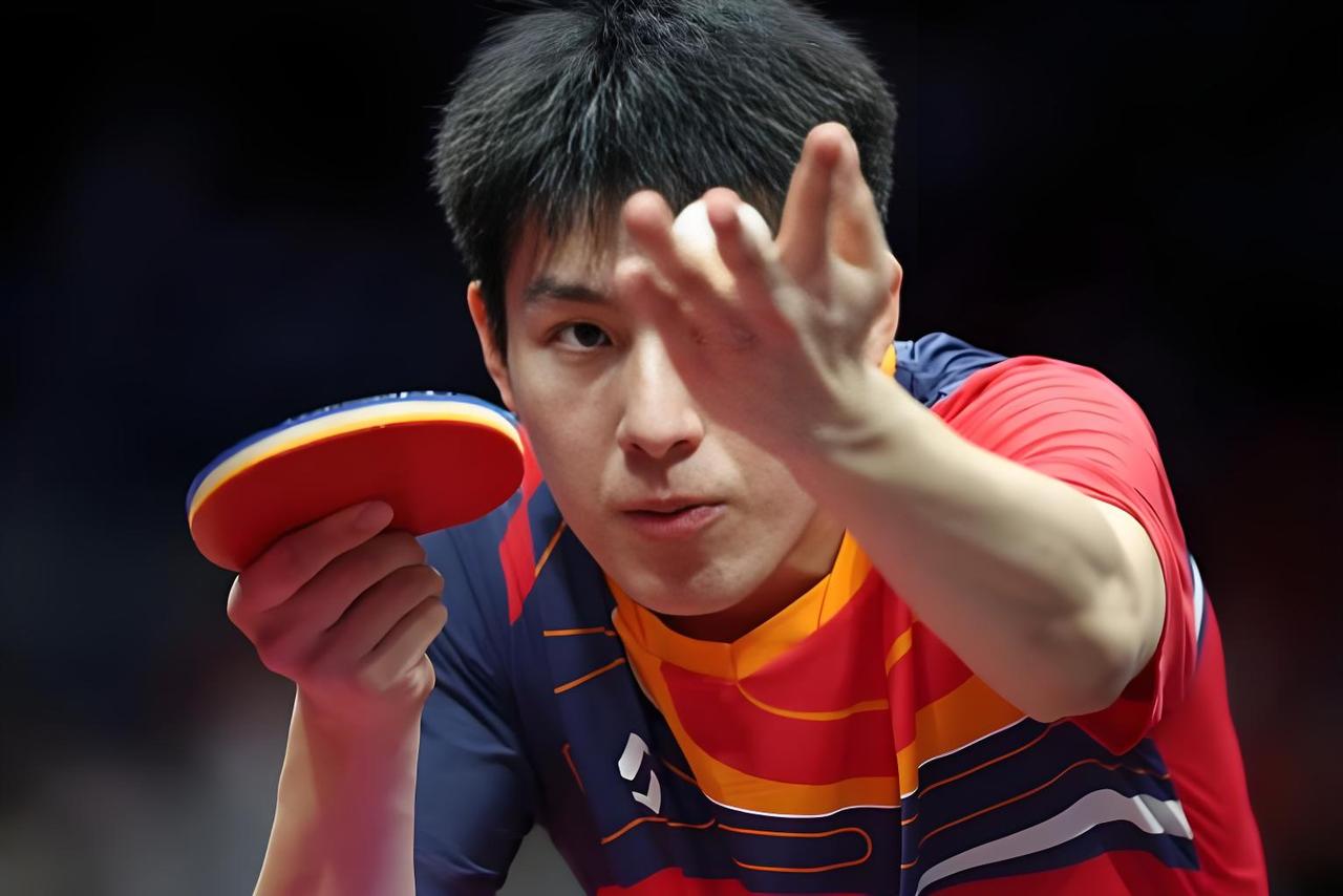 心态，是今天的主课题！温瑞博今天给我们开了一个过山车！所幸最后有惊无险！