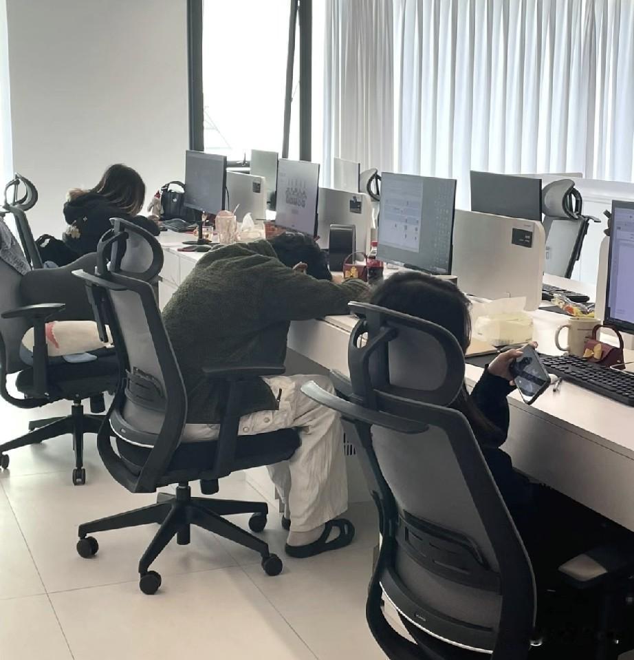 作为一个hr，告诉大家一个背调的真相：如果你是一个PP岗位（比如工资3w以外下，