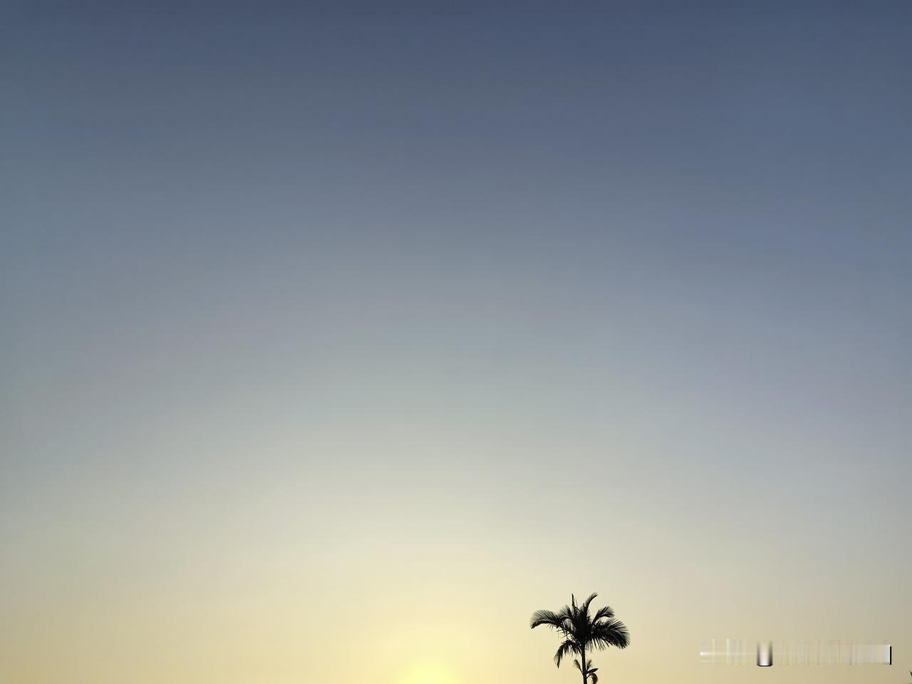 今日冬至！广东有弱冷空气到访！今明两天（21～22日），受北方弱冷空气南下影