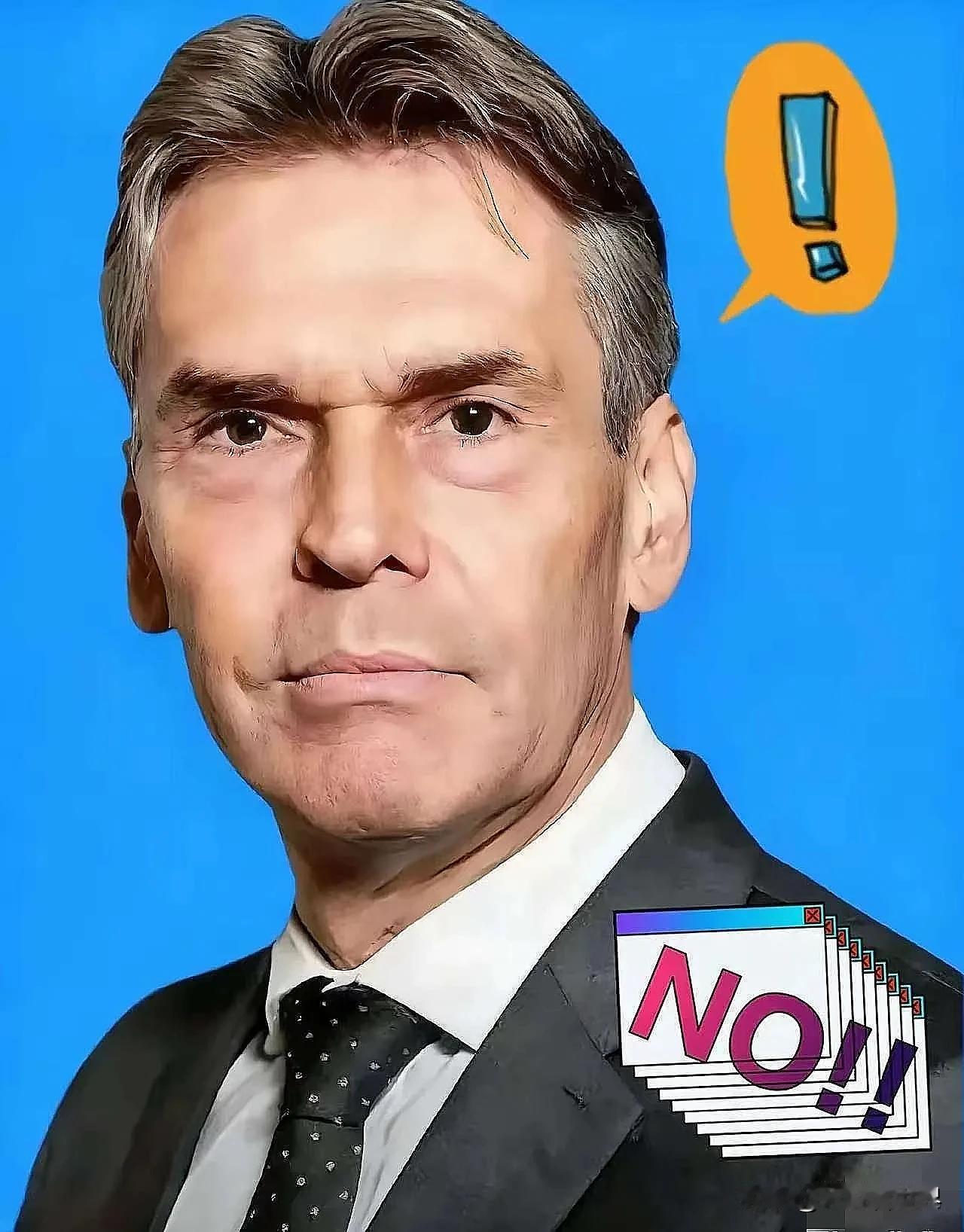 荷兰消息！荷兰经济事务大臣宣布2025年11月19日，荷兰经济事务大臣文森特