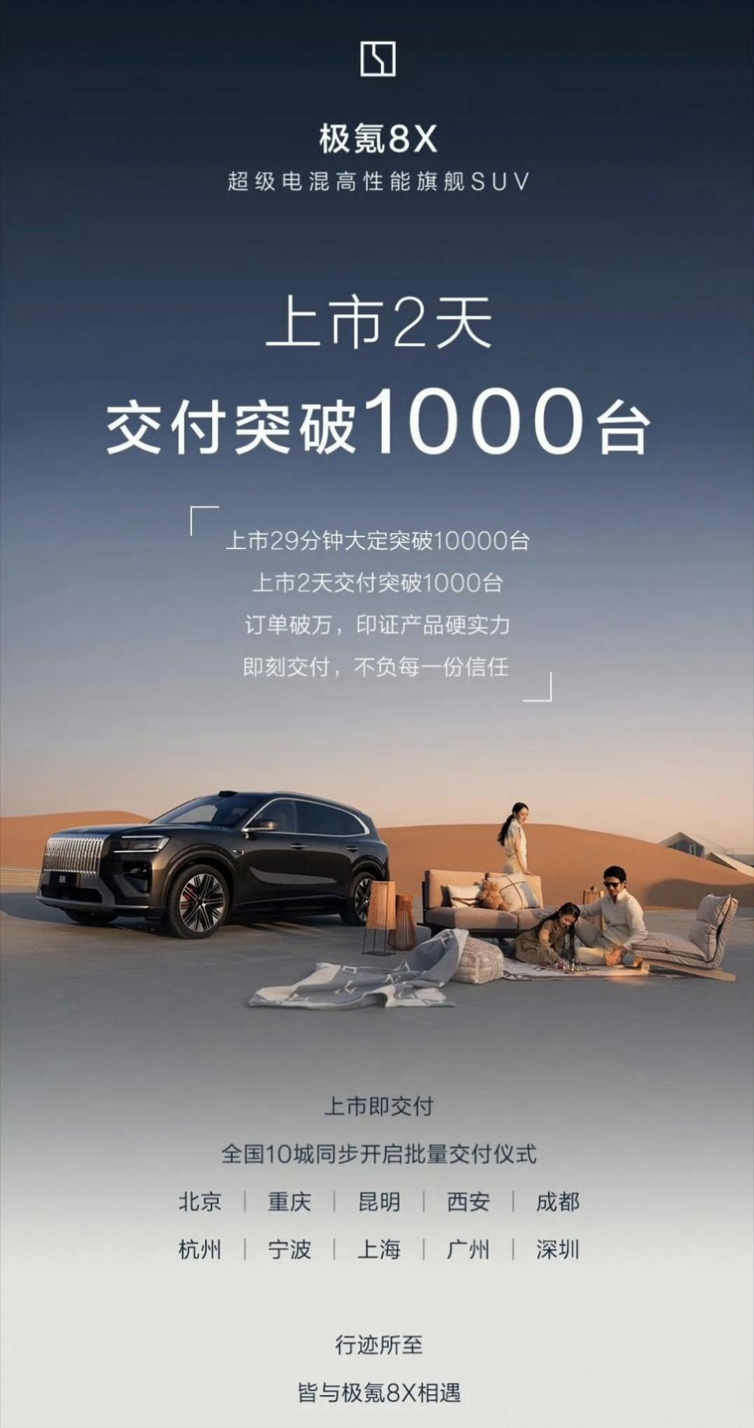 说实话真羡慕这些车主，能花35万买这车，年收入怎么着也得70万往上吧？我挺喜欢