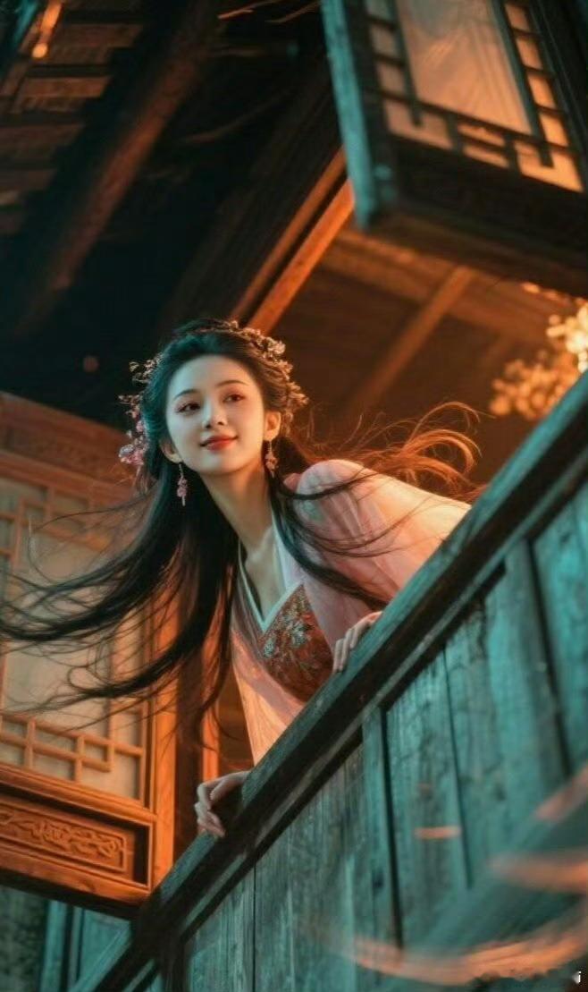 合生日可看两人分手后还能回头？两人八字中合的多的时候，分手后是易