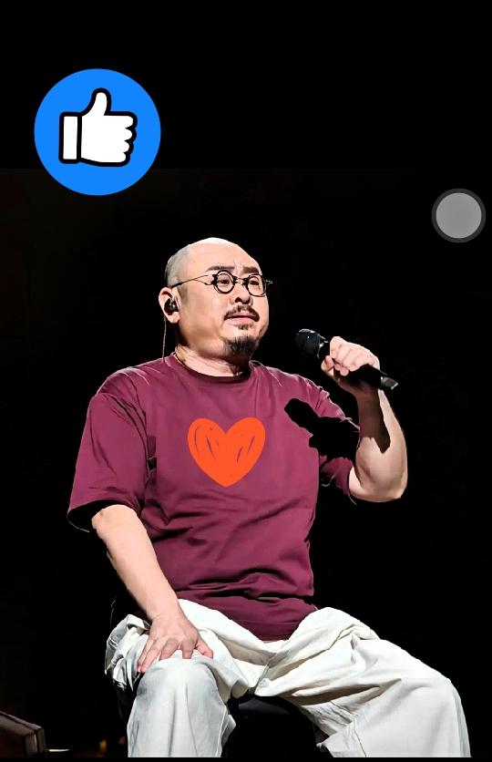 终于搞清楚了！为什么刀郎即使这次演唱会在乌鲁木齐也有不少刀粉不远千里的去支持