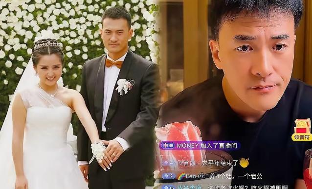 何洁再次印证了一句话，人还是要多读书，何洁的这手操作就是输在读书少上！互