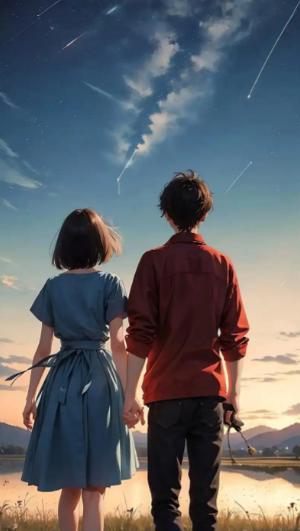 陈道明一句扎心的话：“一个男人如果得不到这个女人的身体，他就不会爱这个女人。