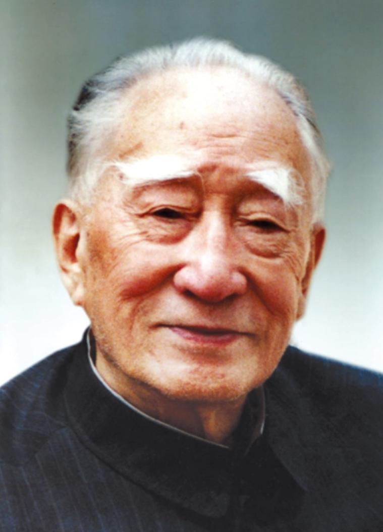 薄一波晚年评价毛刘邓彭，唯独对毛主席只说“我是学生”，这话里的分量太重了！大
