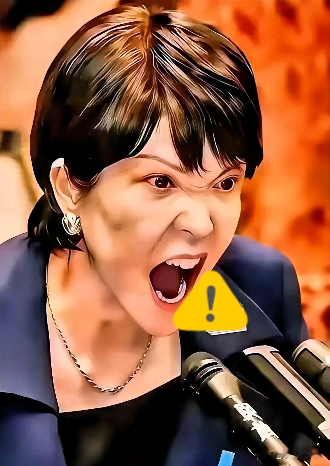 日本财政窟窿越来越大2026年2月17日，日本财政部放出重磅消息，预测到202