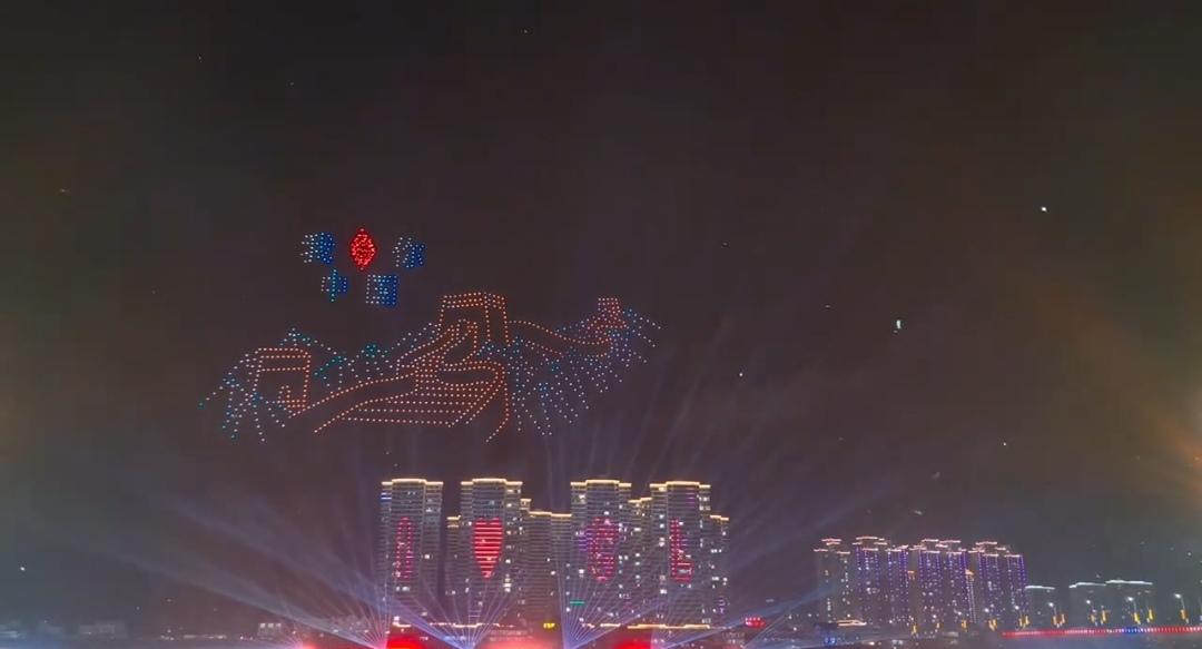 军事专家何雷正视听：台湾的地位就是中国的一个省，中华人民共和国的一个省。9月