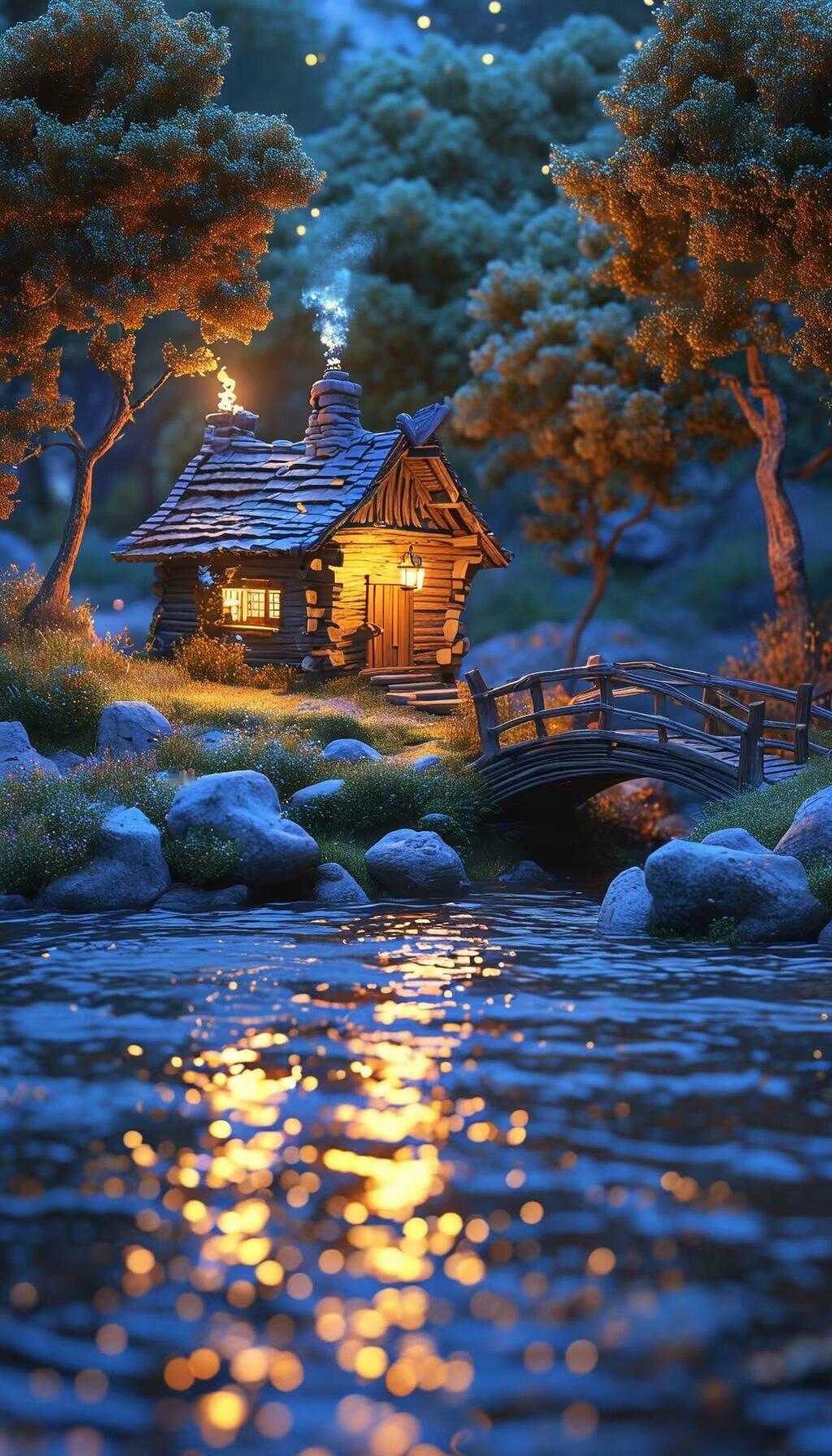 吃虾青素，身体“炸”出新高度！这些益处你知道吗？嘿，朋友们！今天咱们来聊