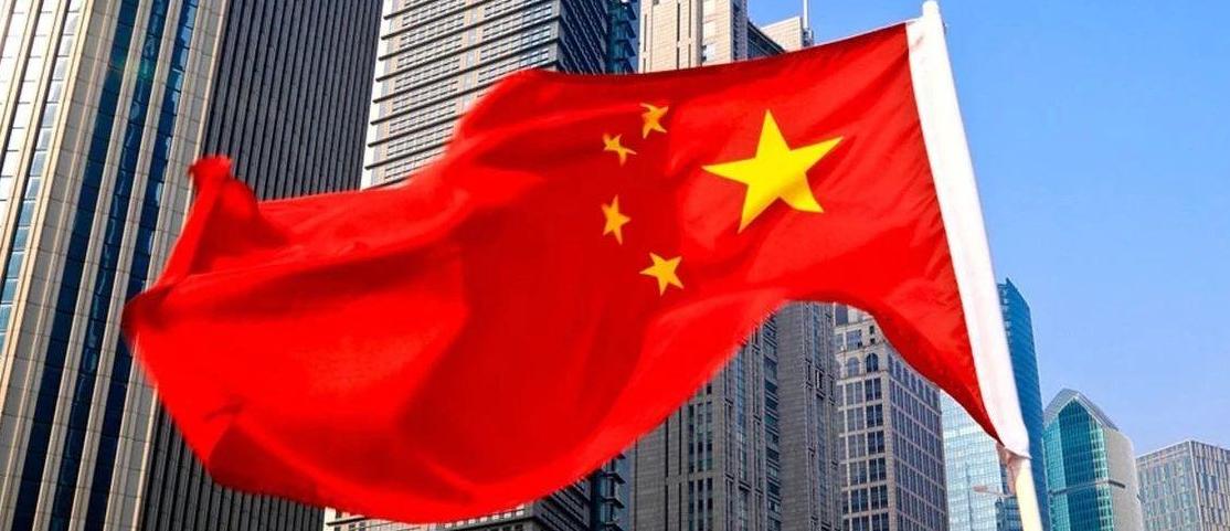在东南亚，中国是怎样的存在？东南亚国家的“中国焦虑”有多严重东南亚国家最近很纠