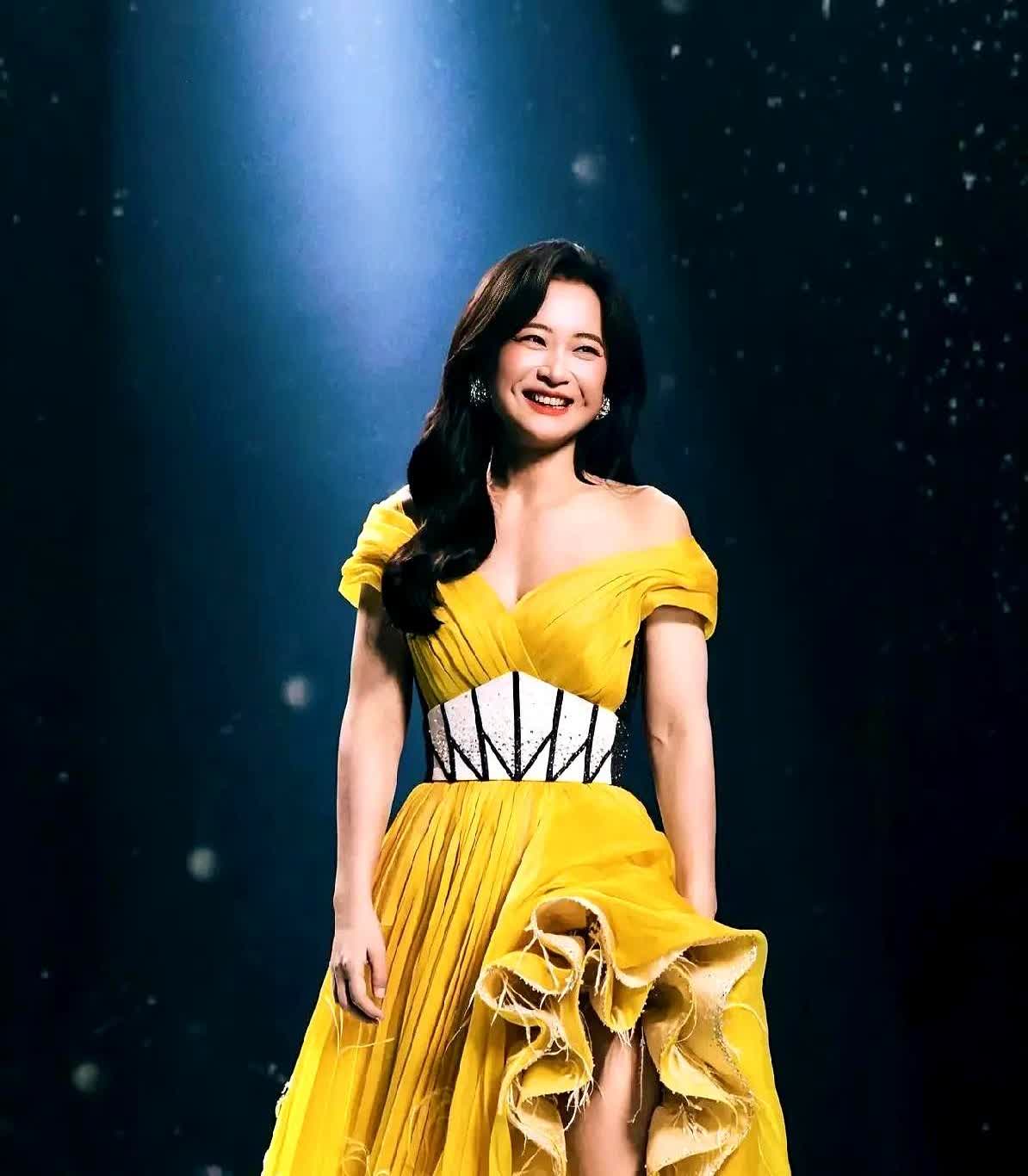 贾玲已经很难再步入婚姻了，原因其实很简单。不是因为她年龄大了，也不是因为