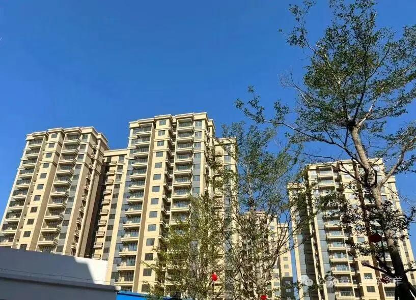 今天去公积金中心办事，听到窗口工作人员感慨，今天全是来提前全部还款的。​这也