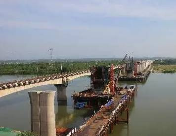 峡江,吉水,吉安,泰和,万安,由兴国赣县区至赣州市赣州西站.