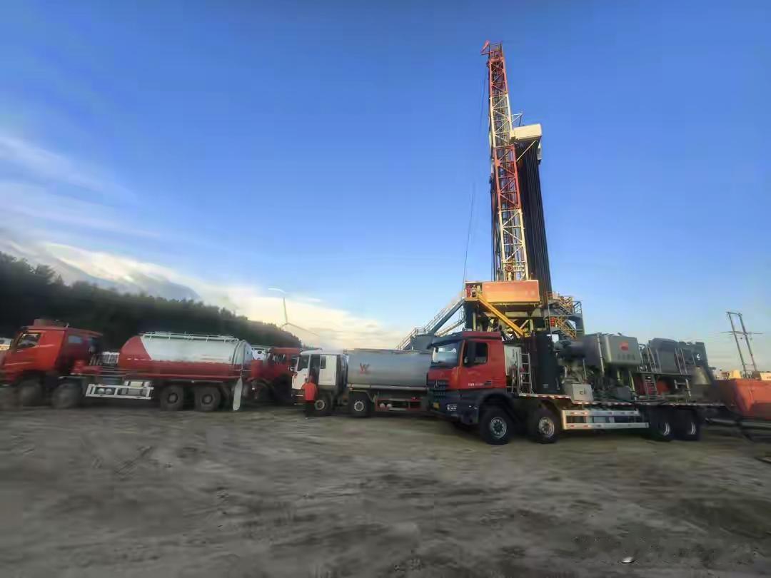 世界军事实力，中国军事力量跃居世界第几？背后有哪些硬实力支撑超越想象！中国军力