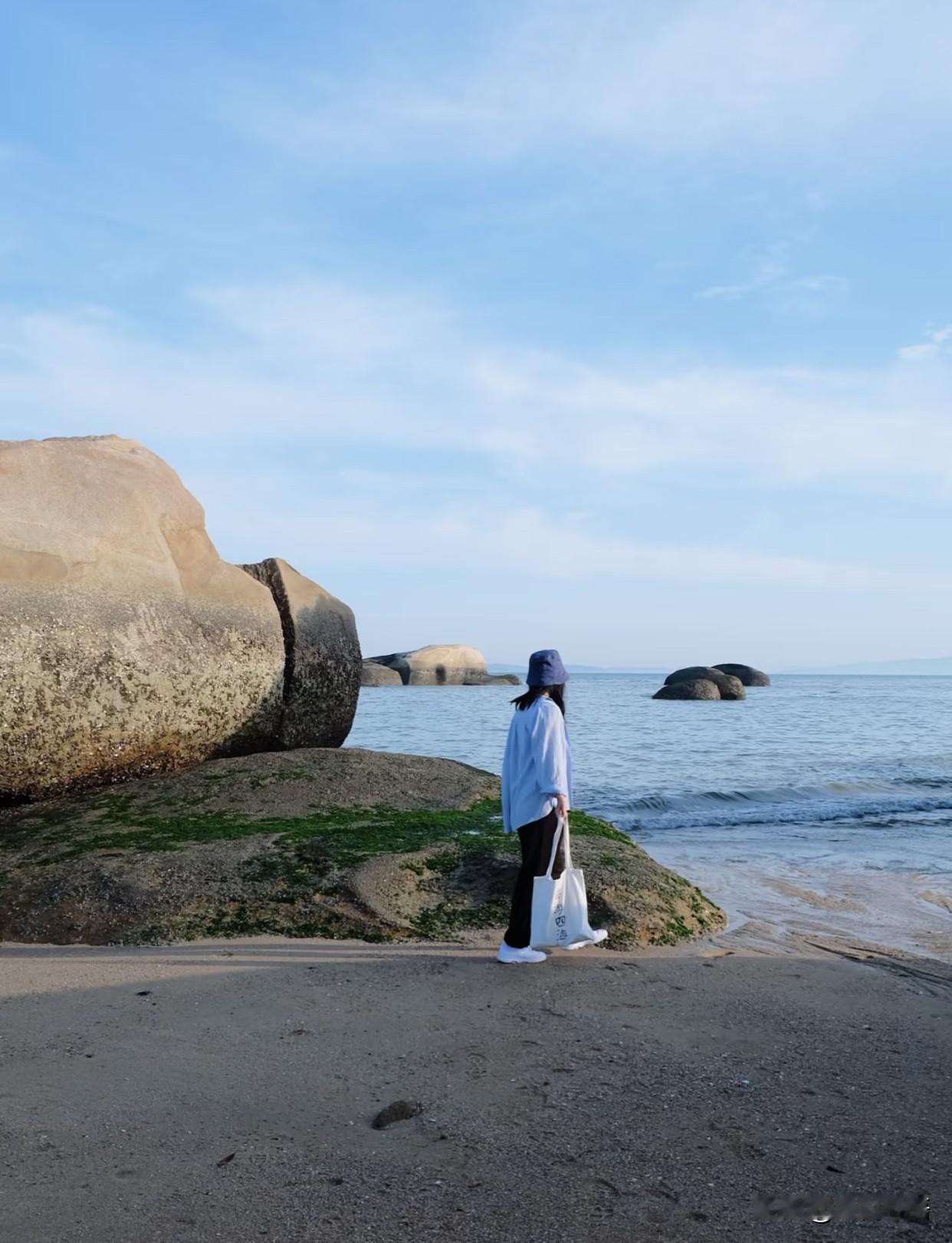 今天才发现，原来八小时睡眠、一日三餐这些规矩，根本不是天生的！以前的人根本不