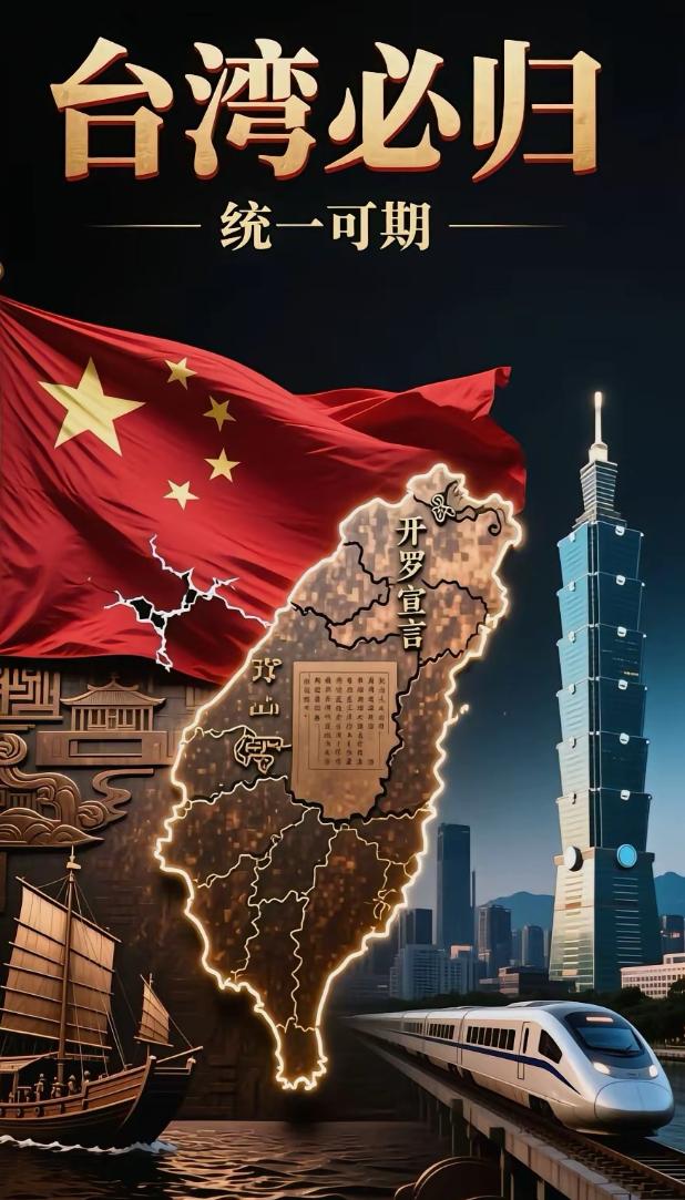 最近几日，台湾伪政权当局突然对大陆强硬起来了，不仅驱赶大陆在台湾岛东部海域的科考