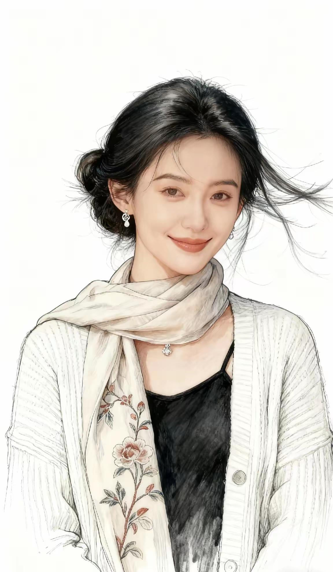 王志文说过一句很扎心的话：“男人这辈子最值得骄傲的，不是睡过多少女人，而是