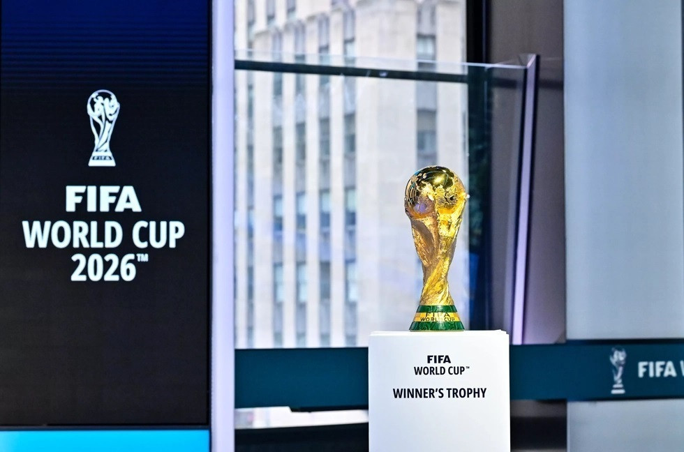伊朗足协公布参加世界杯10项条件