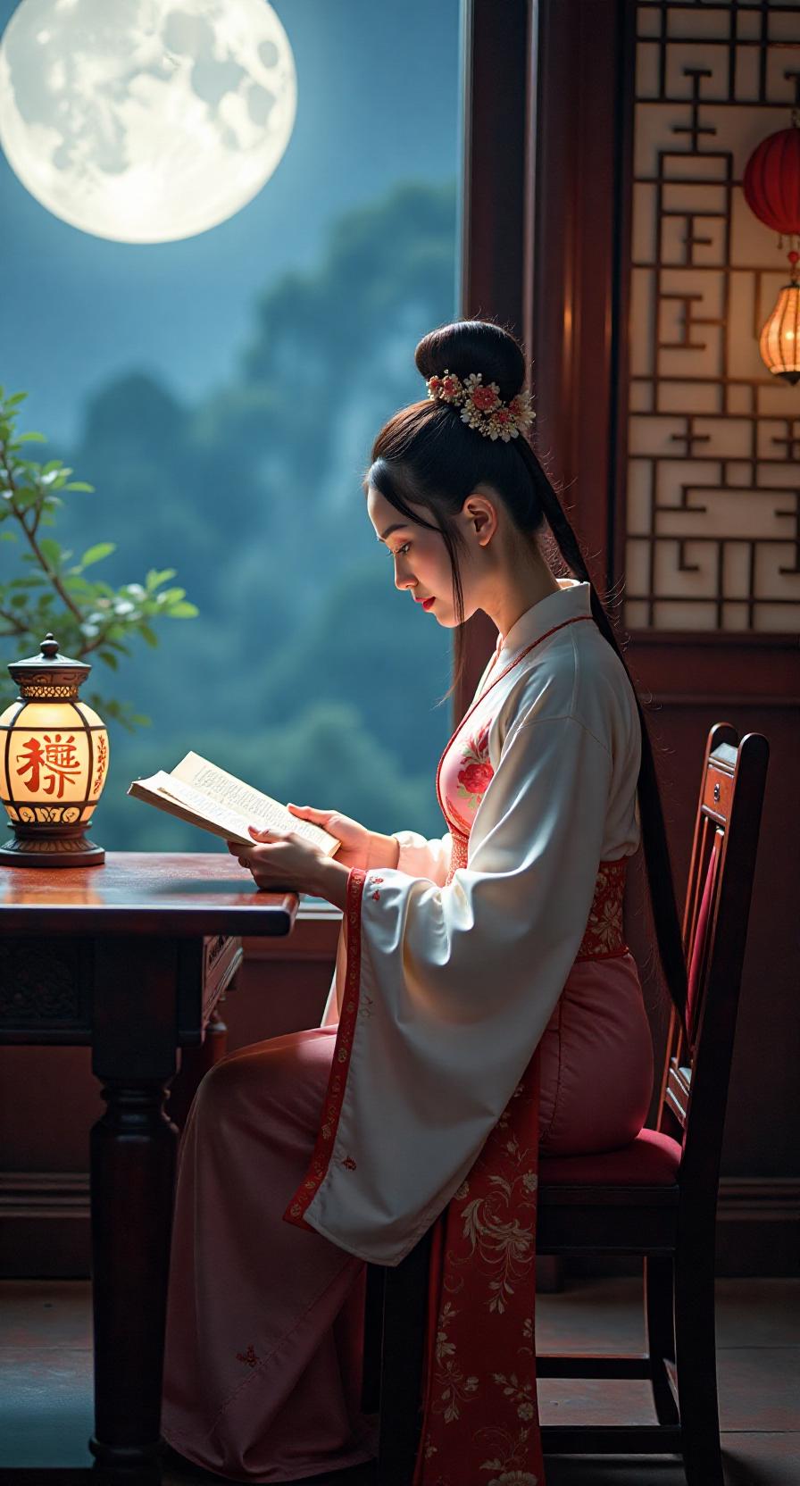 00后东北姑娘在广东考编2年:她的一句话,戳中无数异乡追梦人的泪一位00后东北