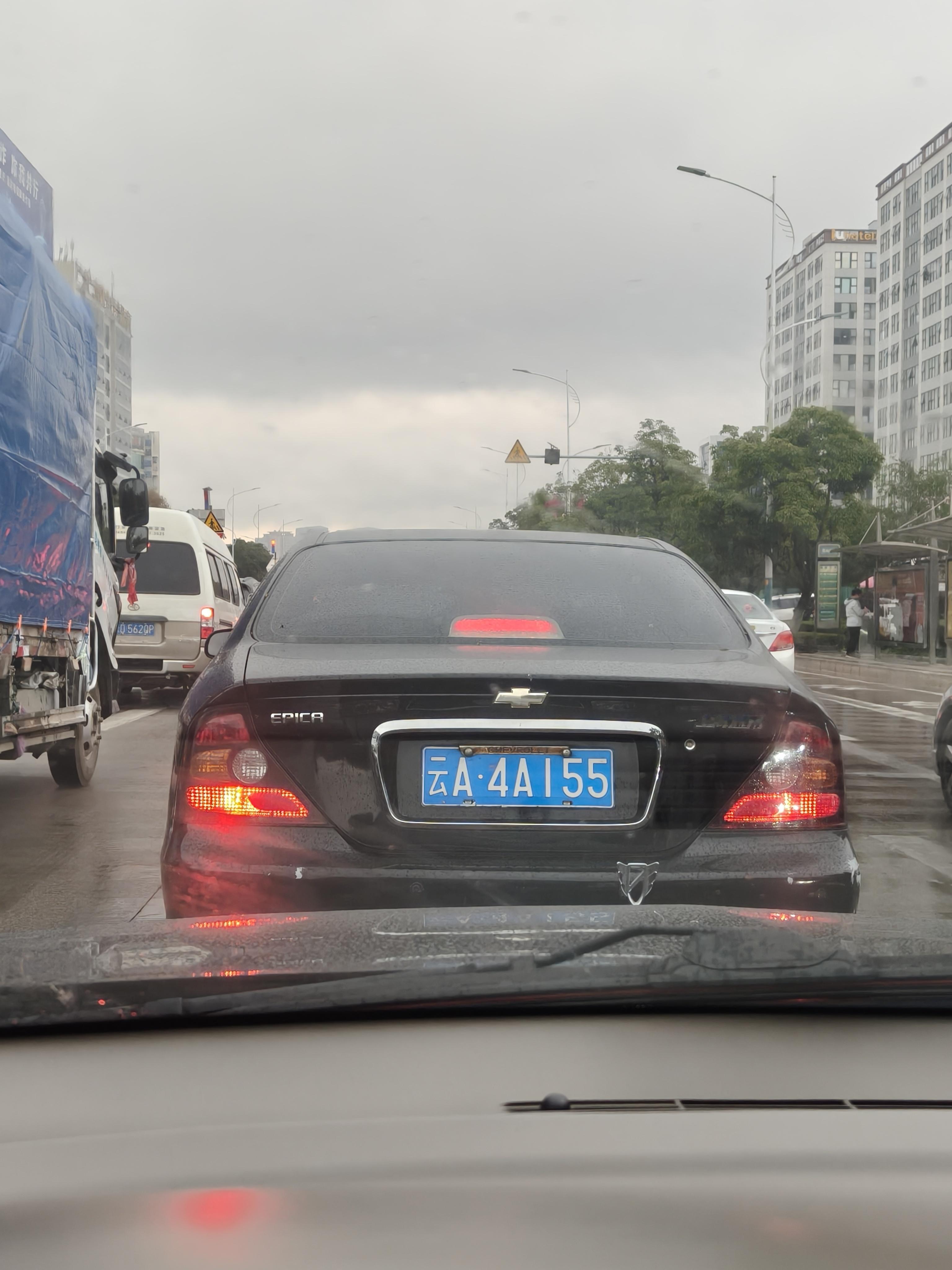 大降温的一天，直接开地暖了