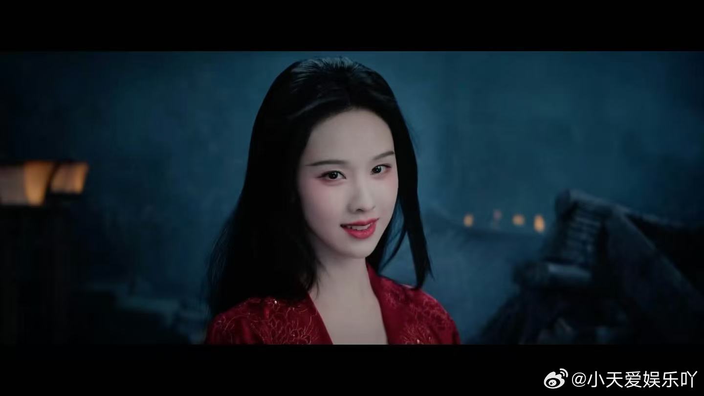 月鳞绮纪愚人节播月鳞绮纪愚人节播来真的一开始半信半疑，没想到真在愚人节播，优酷中