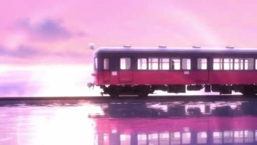 全金属*.-.[那就是爱吧.(剧场版插曲)].MV_土豆视