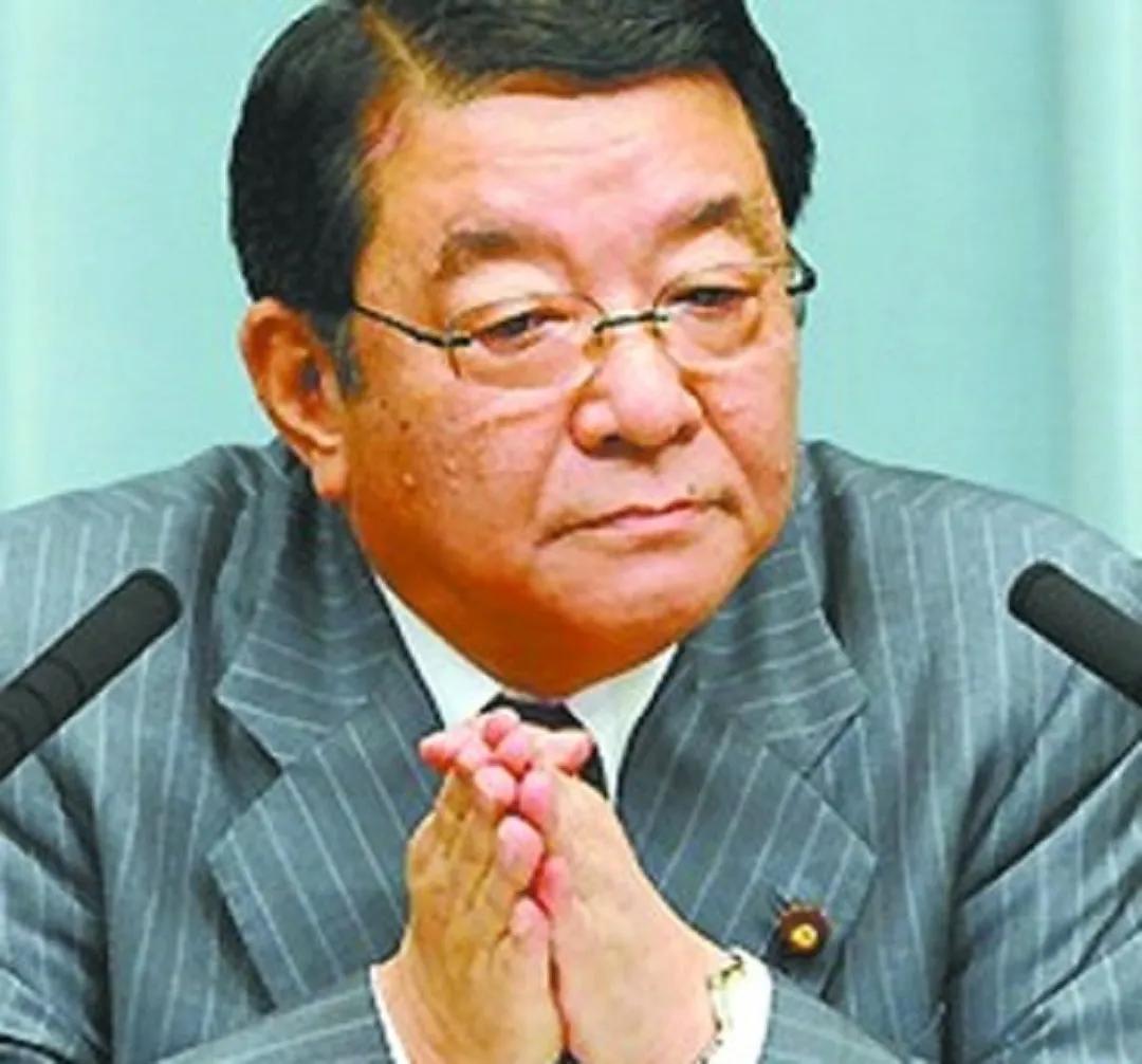 由日本考古界“造假大师”藤村新一，看西方伪史。这段时间，网络讨论西方伪史，沸