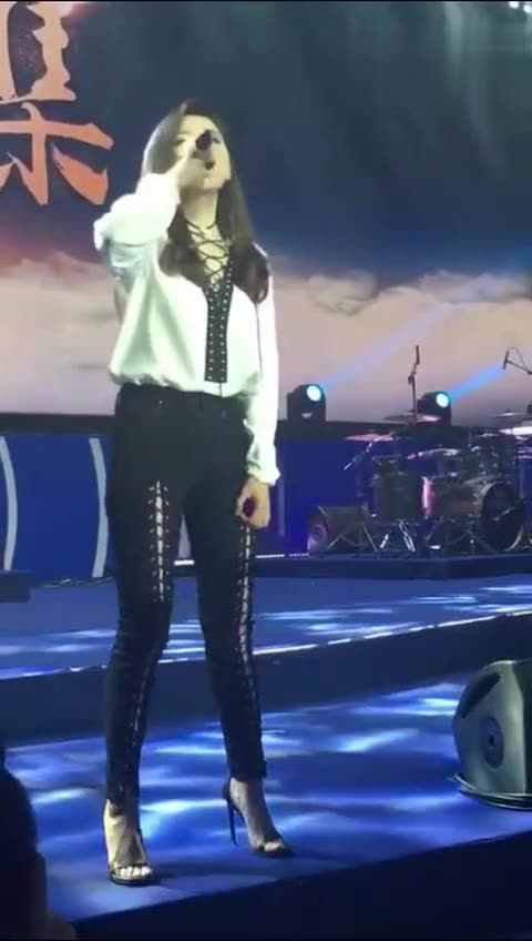 15070335609789315696.jpg?id=0