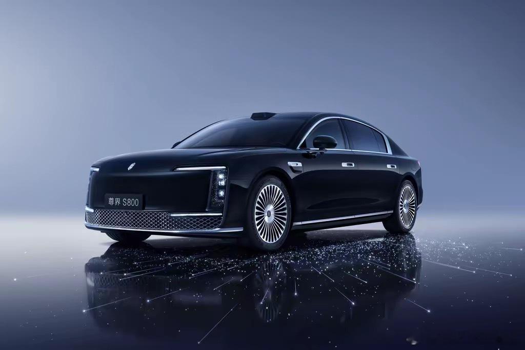 谁的高端成了？我可能要泼盆冷水，没人真的成了尊界算是高端市场最受欢迎的，月销超越